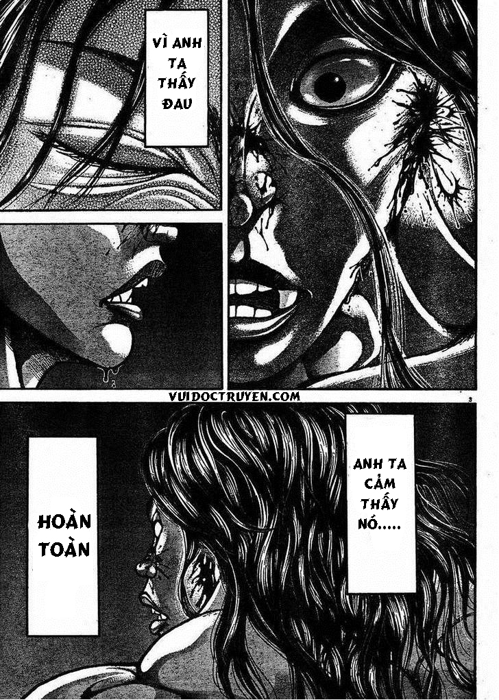 baki – son of ogre chapter 144 4