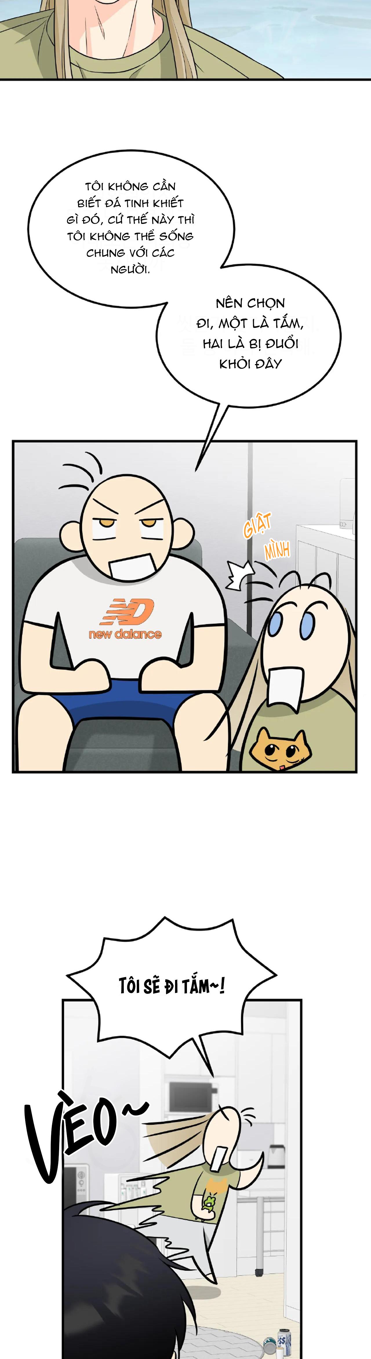 tình yêu cổ tích chapter 6 6