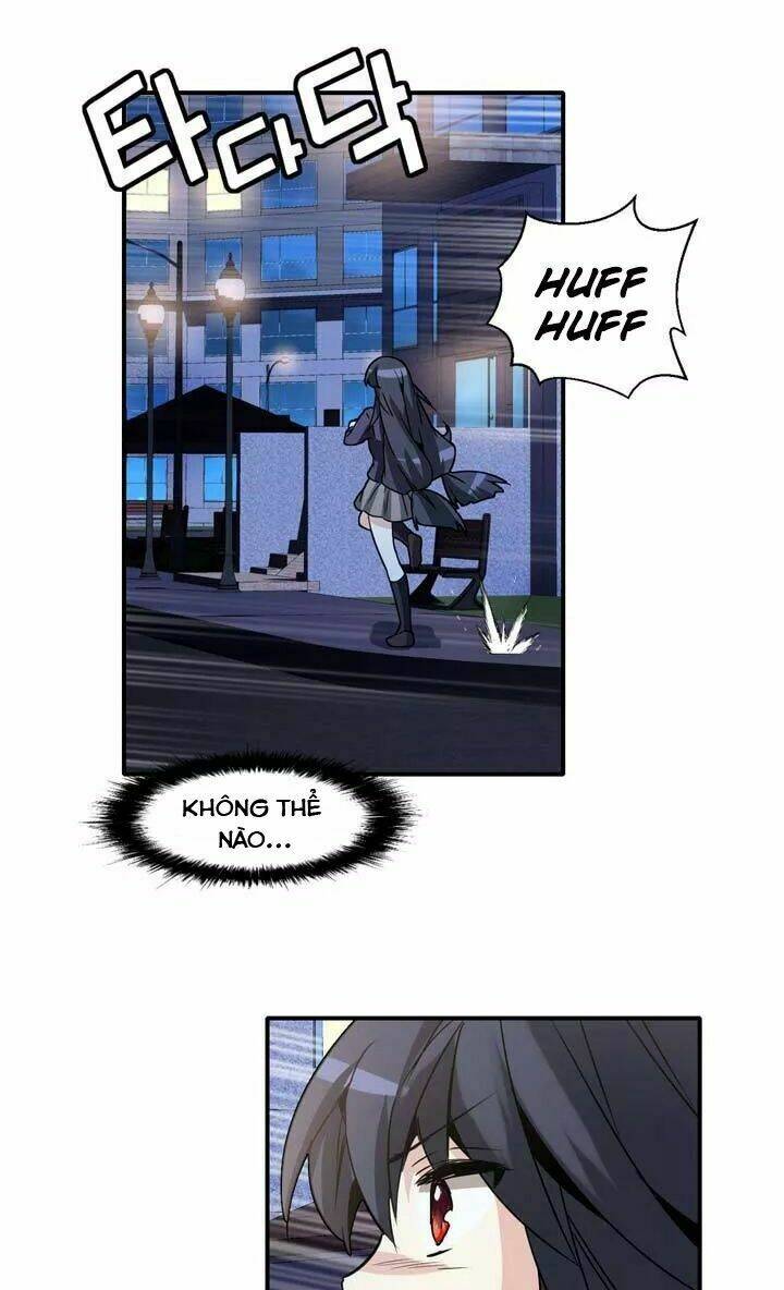 amentia chapter 45 36