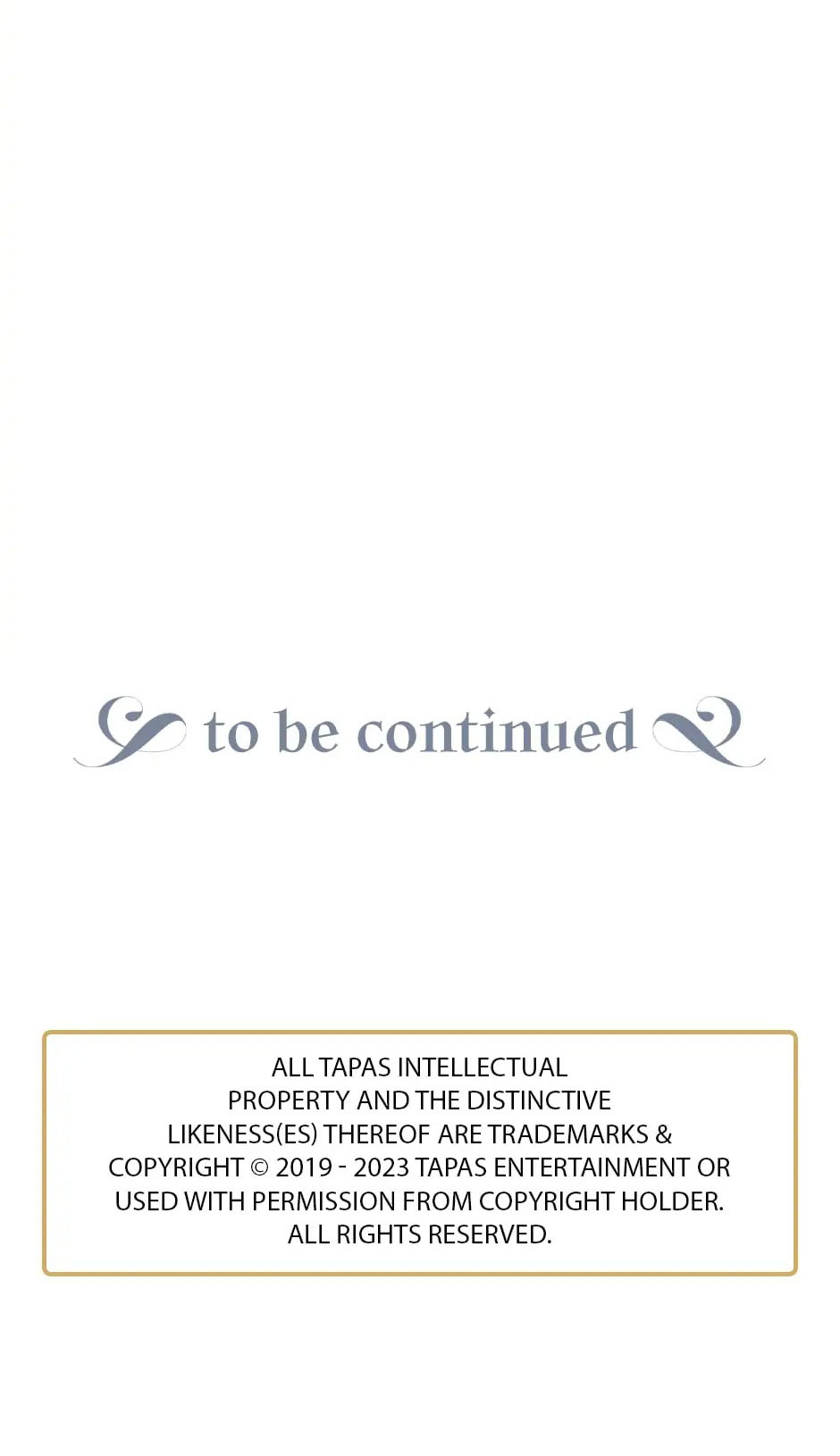 từ hầu gái tôi đã trở thành hoàng hậu chapter 80 56