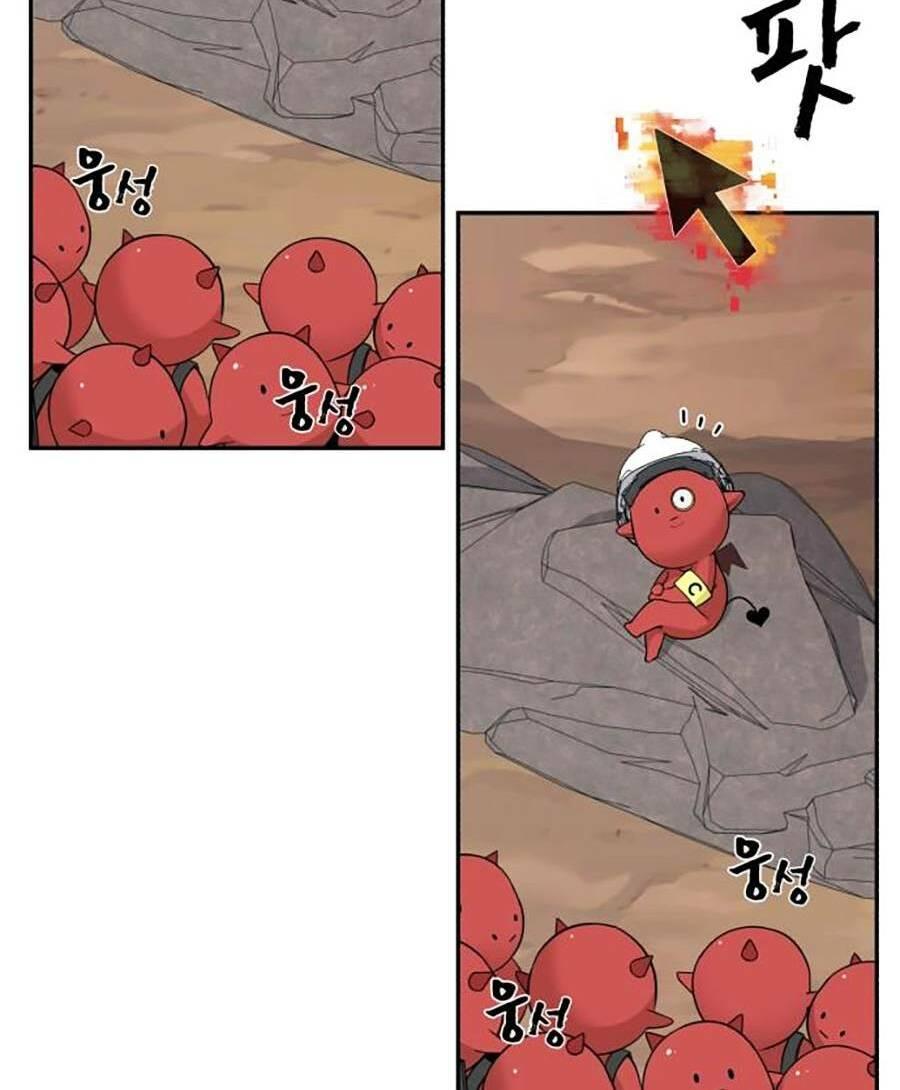 trò chơi địa ngục chapter 2 101