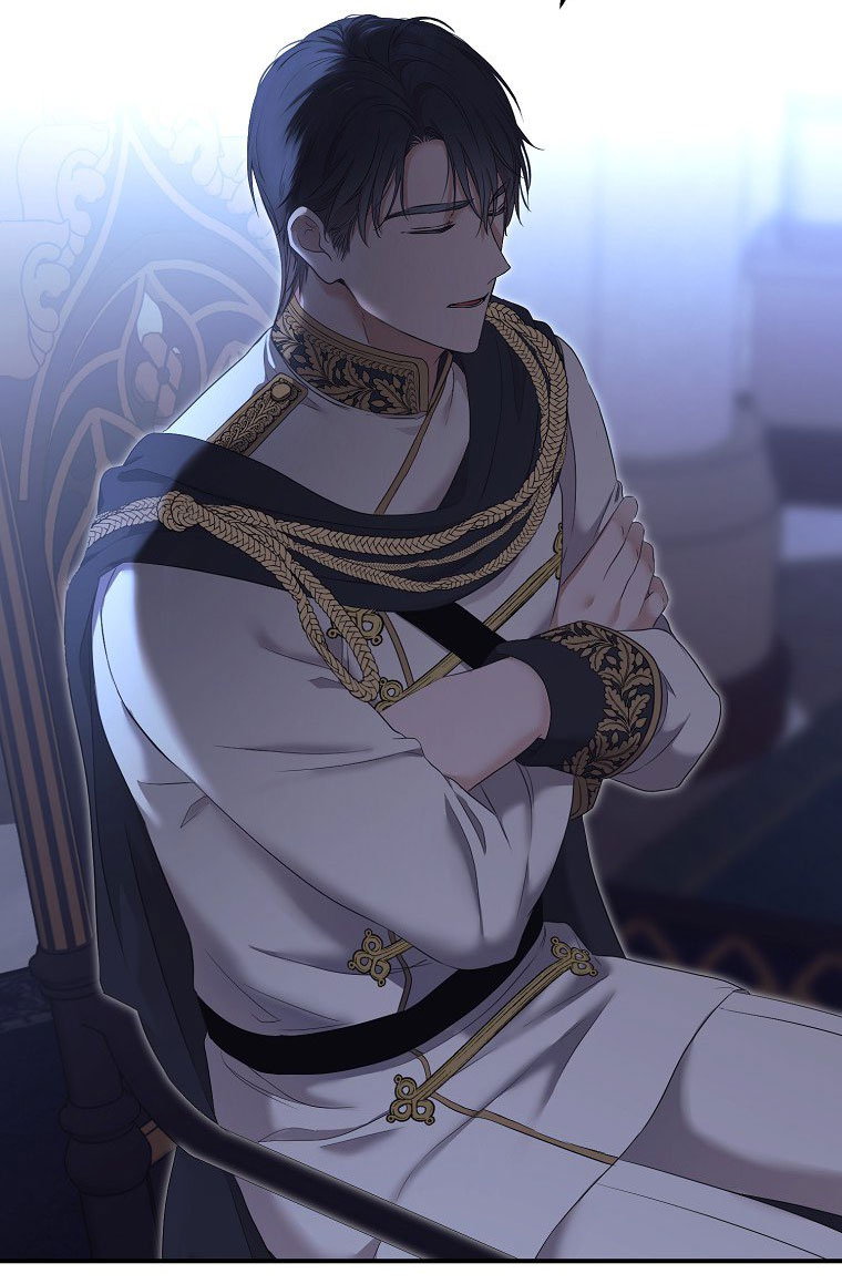 [Bản 15+] Tôi Lạc Vào Thế Giới Trò Chơi Harem Ngược chapter 89.2 - Trang 14