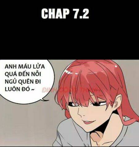 ứng dụng thẩm mỹ 2 chapter 7 22