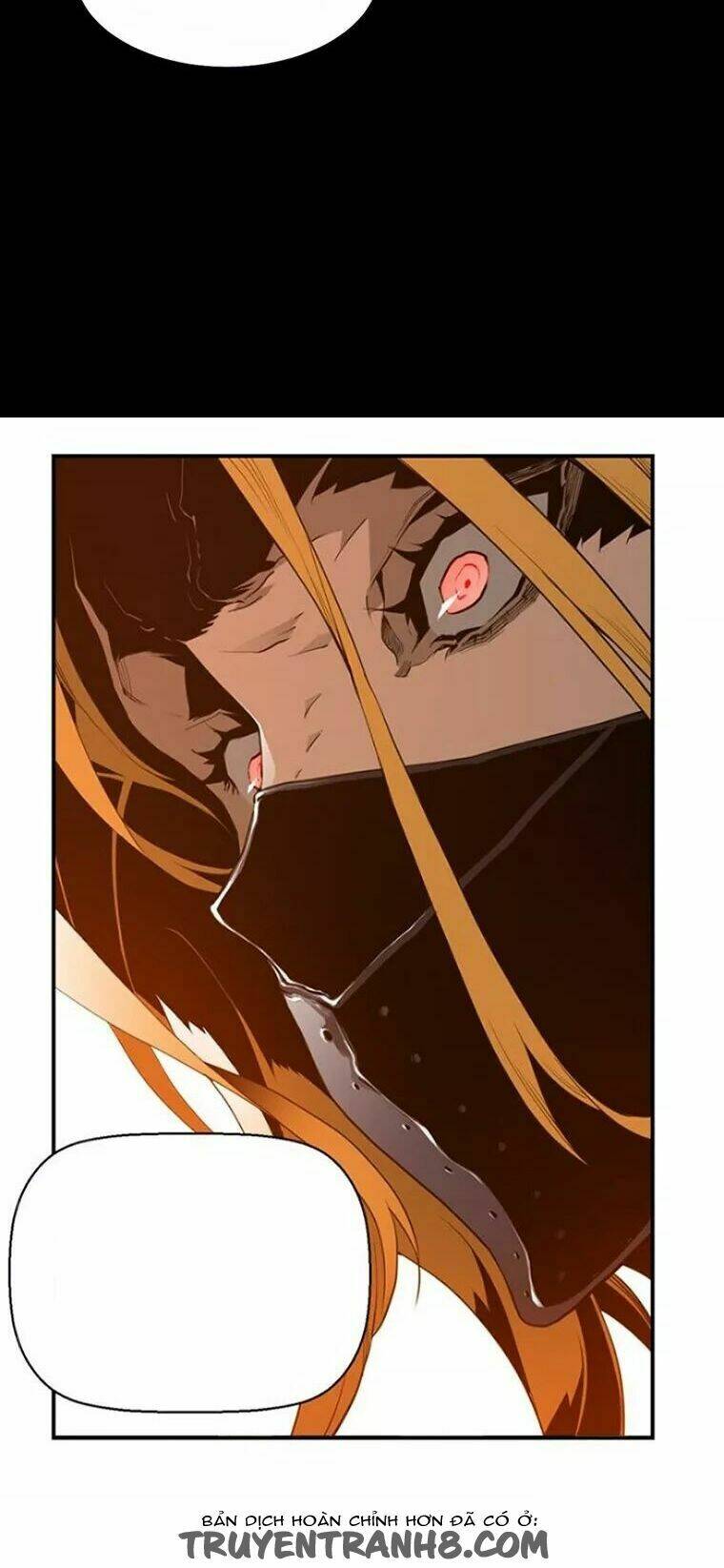 tam tuyệt tại dị giới chapter 12 69