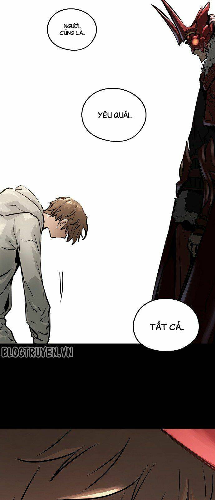 hứa lan chapter 34 13