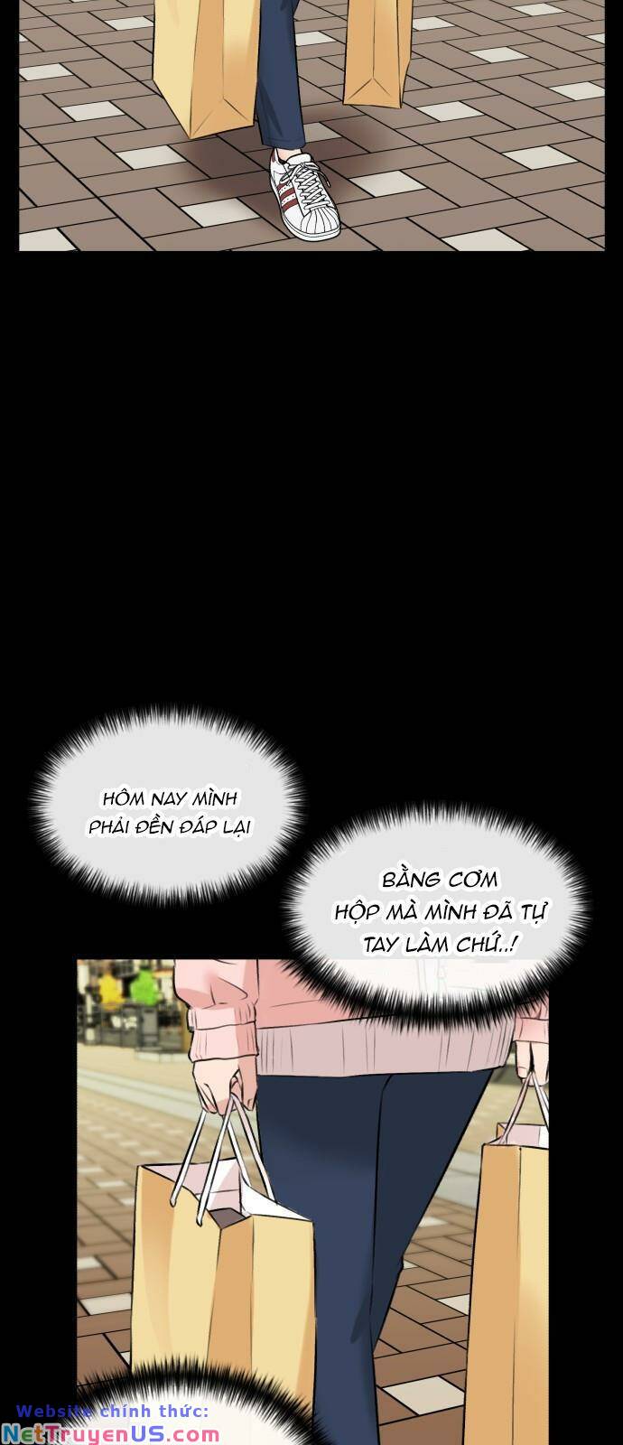 gương mặt thiên tài chapter 124 30