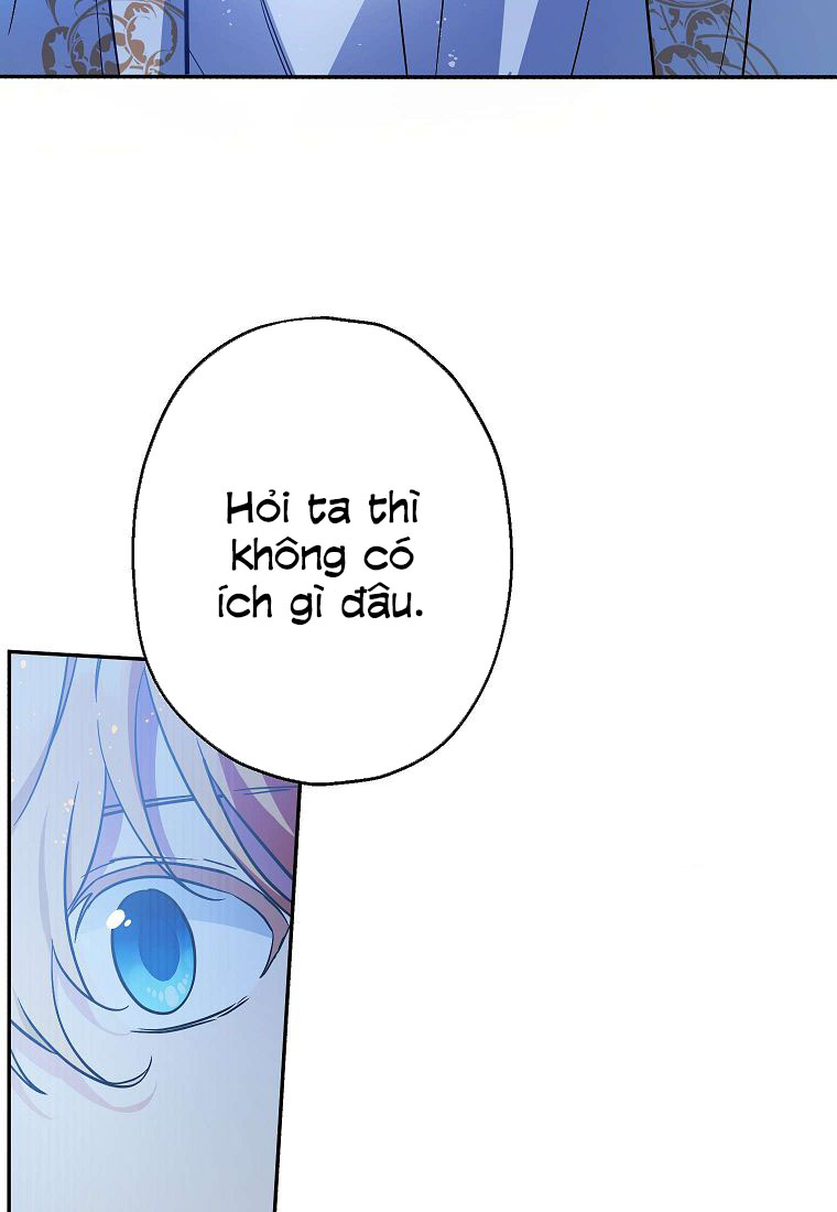 cuộc hôn nhân giả dối chapter 97.1 35