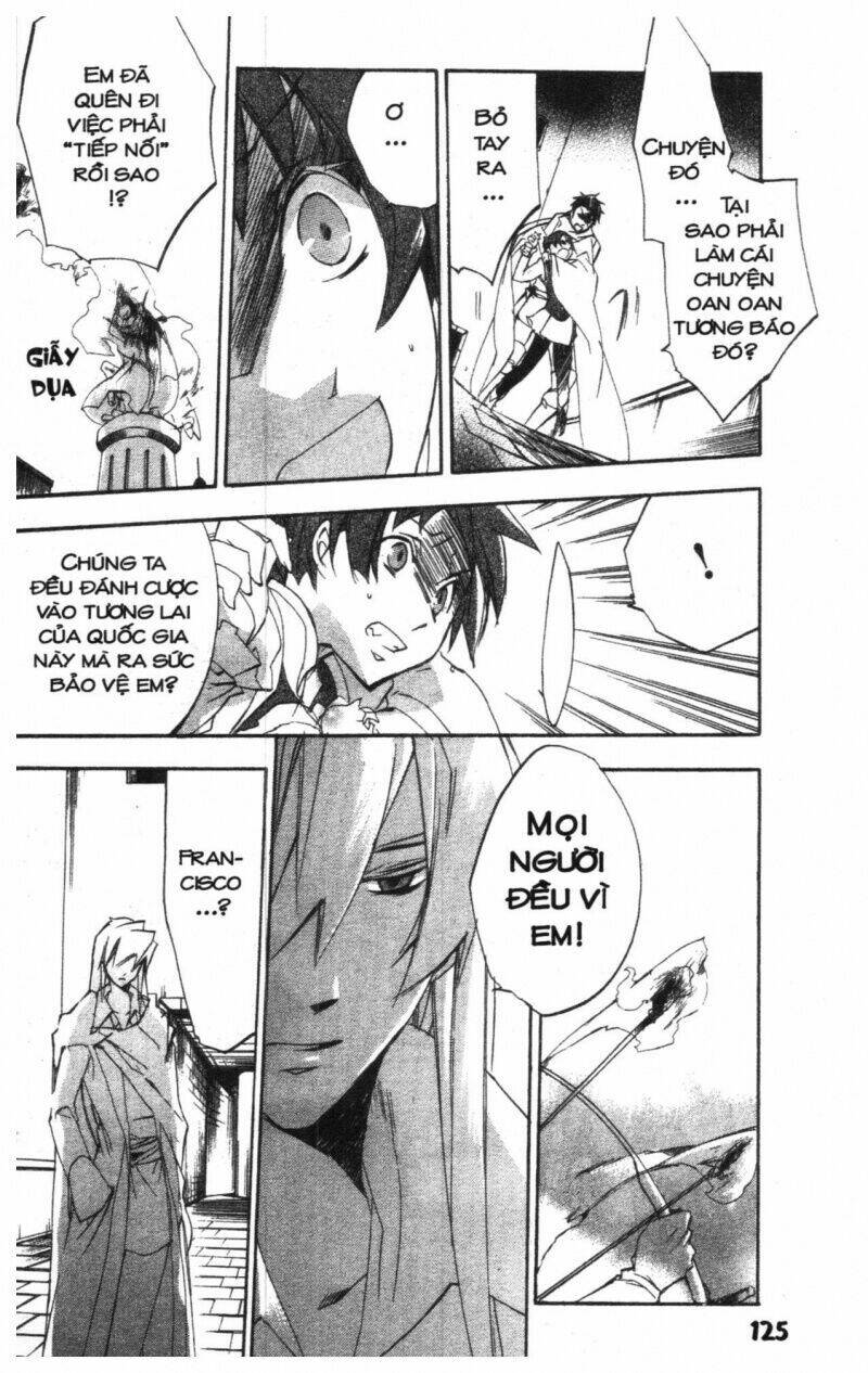 romeo x juliet chapter 1.5 93