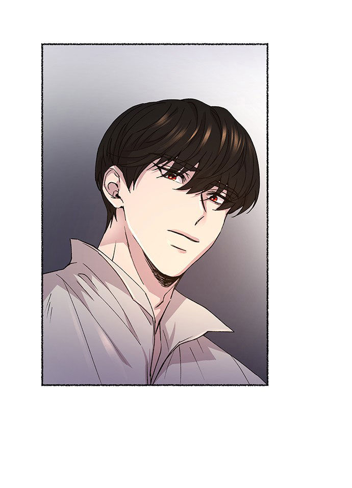 như gió trên cành cây khô chapter 61 20