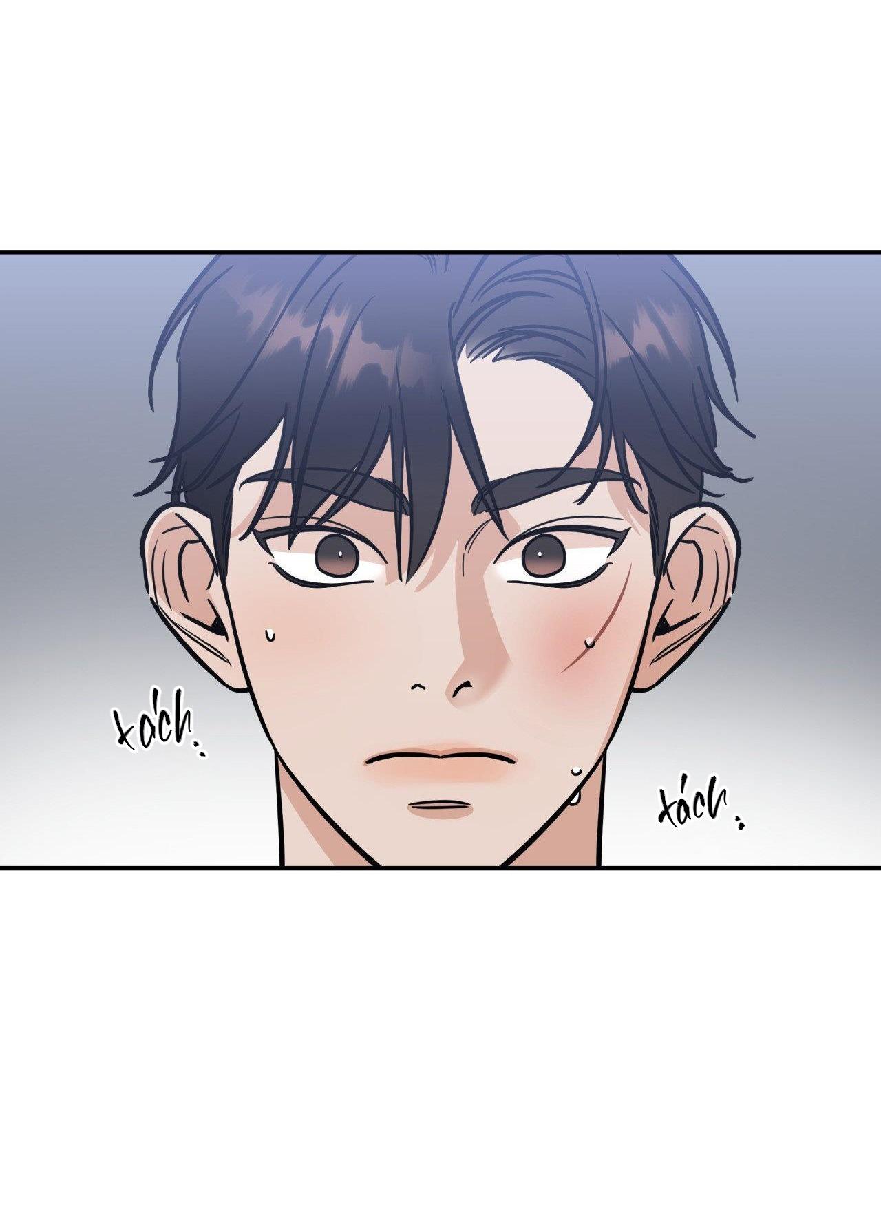 lệnh cứu rỗi chapter 21 32