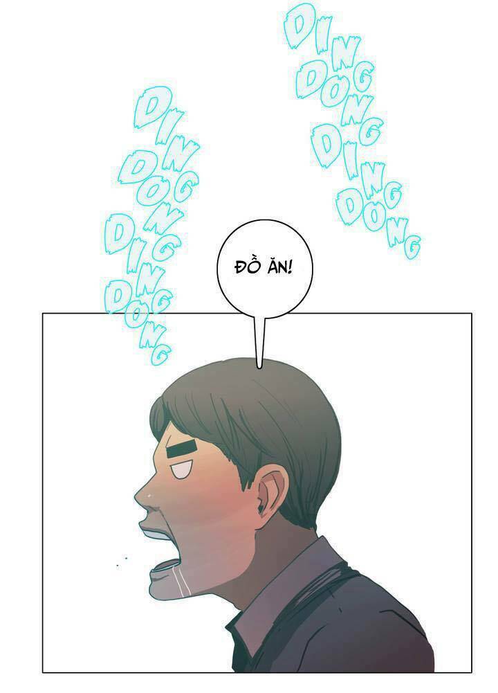 giải thoát chapter 20 7