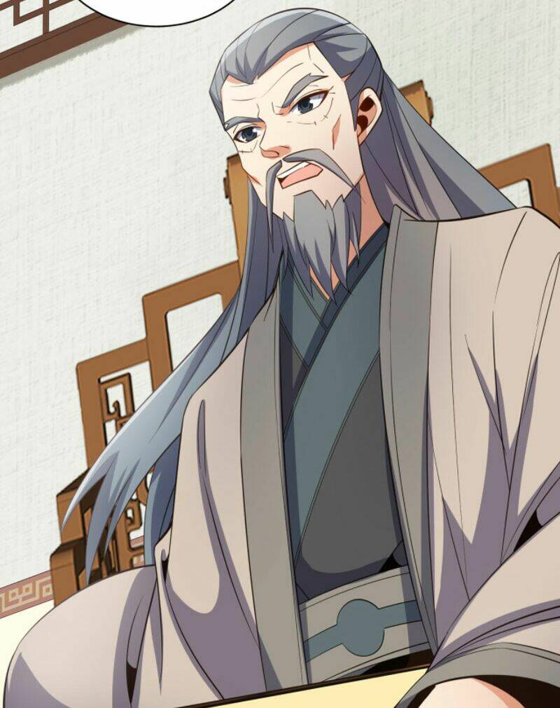 thôn phệ một thế giới tu tiên chapter 119 34