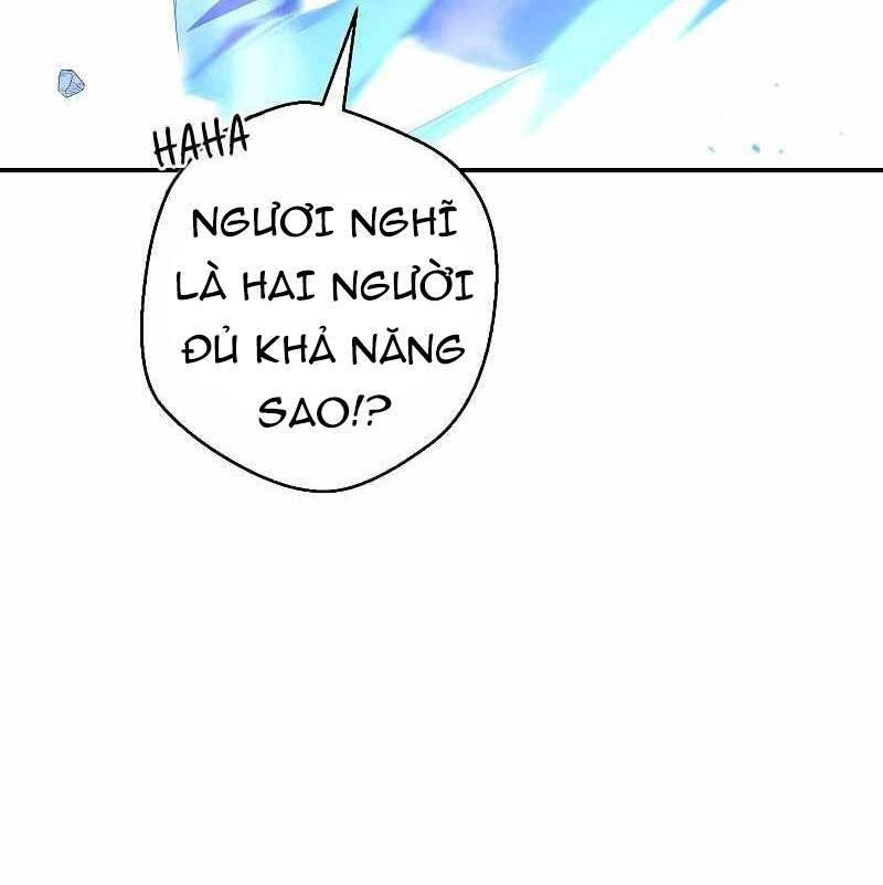 the live chapter 89 29