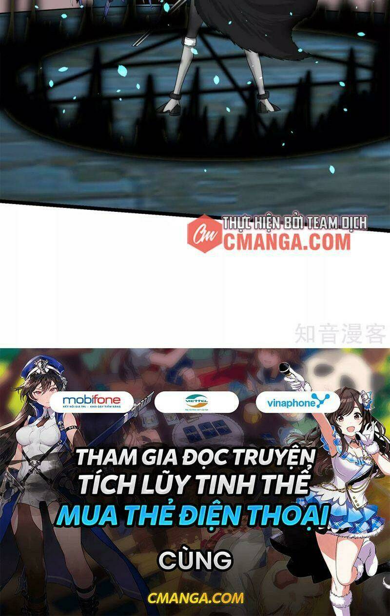 kiếm vũ chapter 174 35