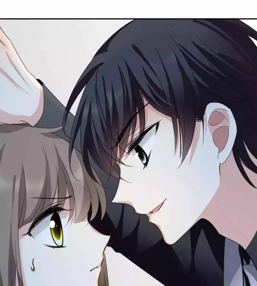 nhân chất tình nhân chapter 37.2 5