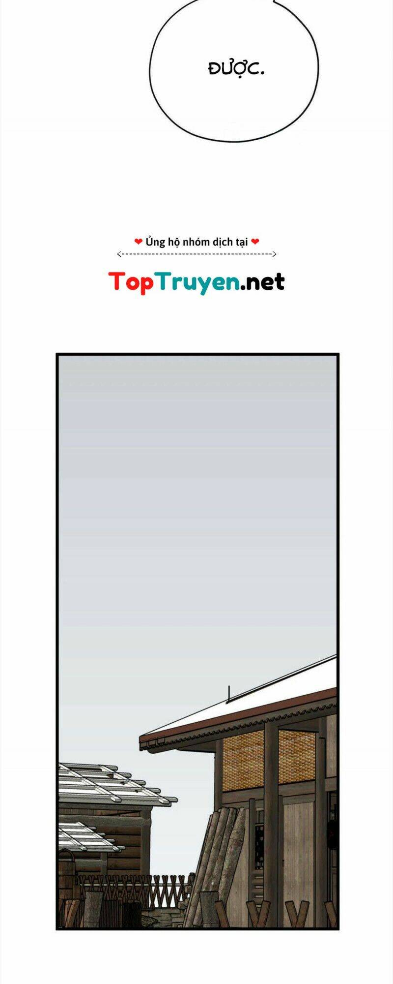 trọng sinh ta là đại thiên thần chapter 202 34