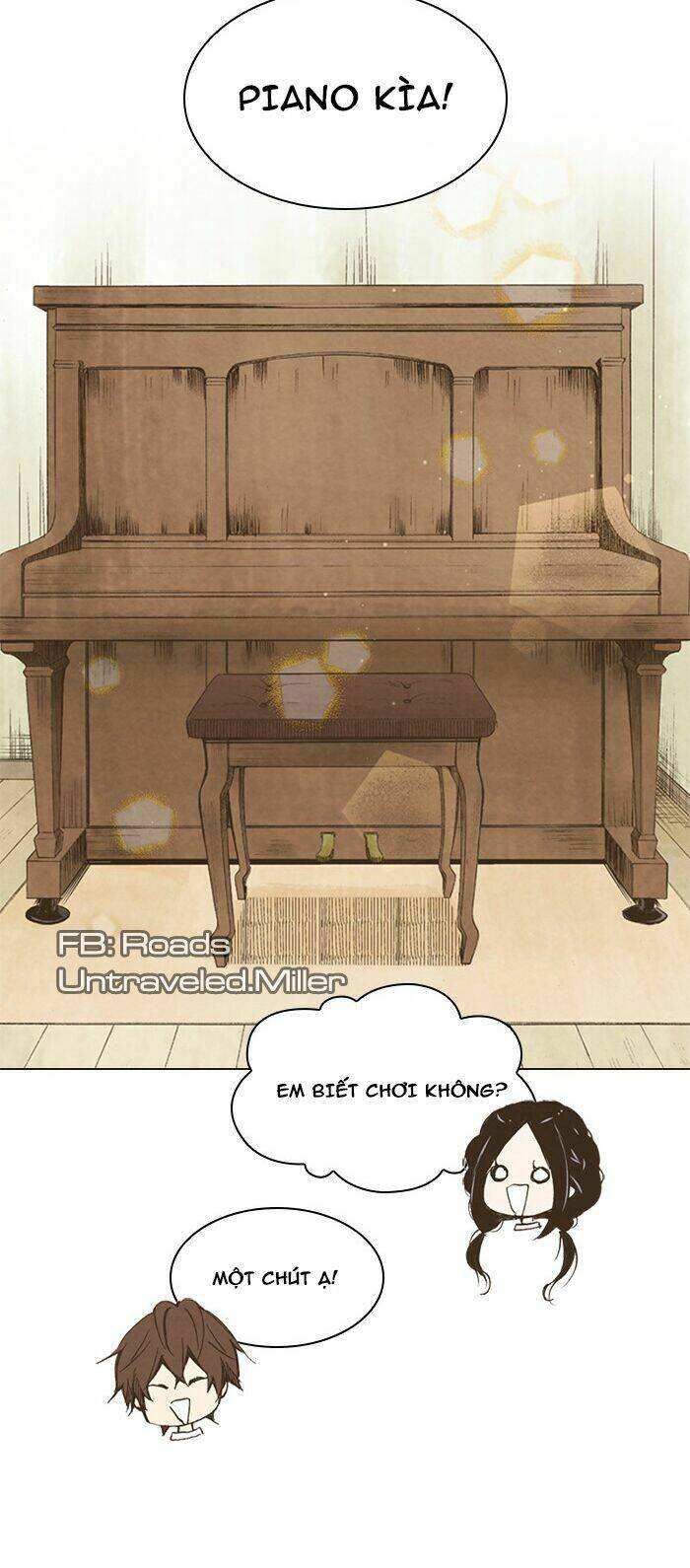 marry me! chapter 30 14