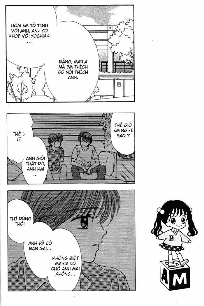 minto na bokura chapter 7 21