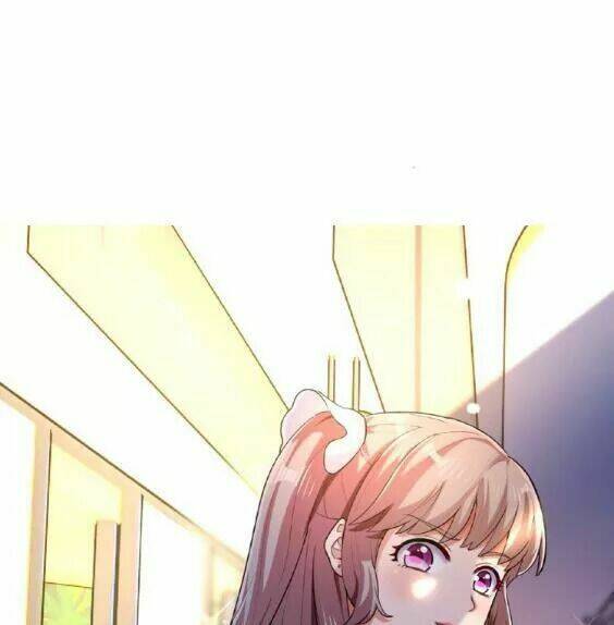 tổng tài khăng khăng lấy vợ thế thân chapter 25 42