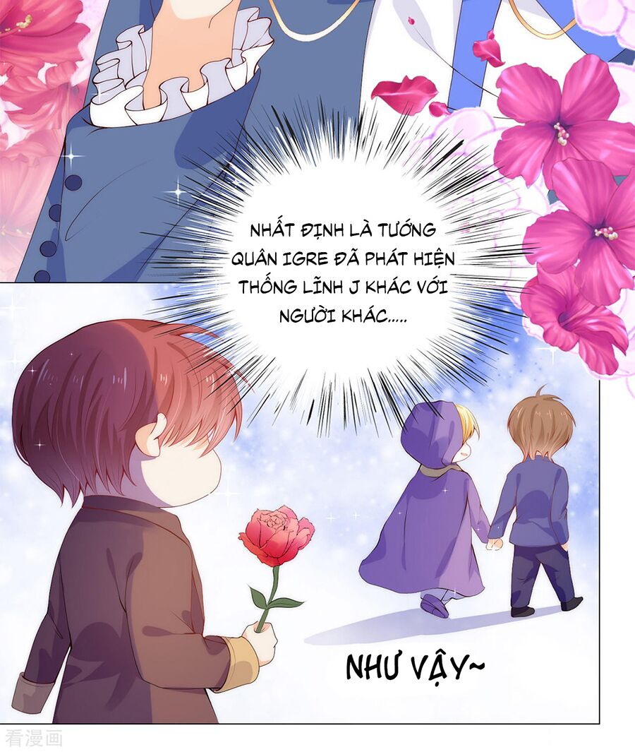 huynh khống công tước gả không được chapter 49.2 20