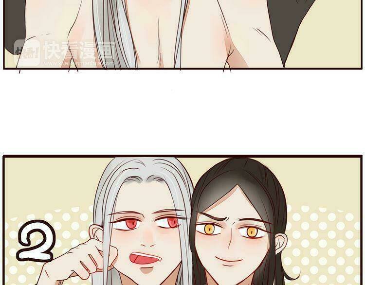 ta chỉ muốn giết ngươi chapter 17 10