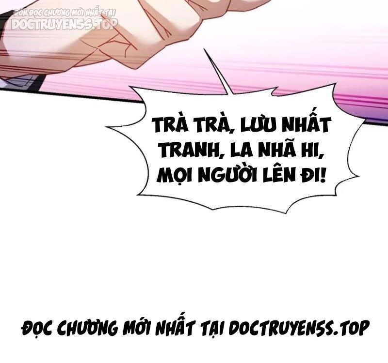 Bỏ Làm Simp Chúa, Ta Có Trong Tay Cả Tỉ Thần Hào Chapter 97 - Trang 131