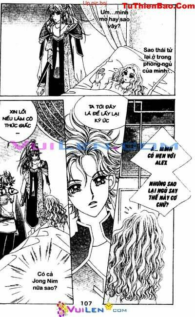 bogle goes to the kingdom chapter 48 28