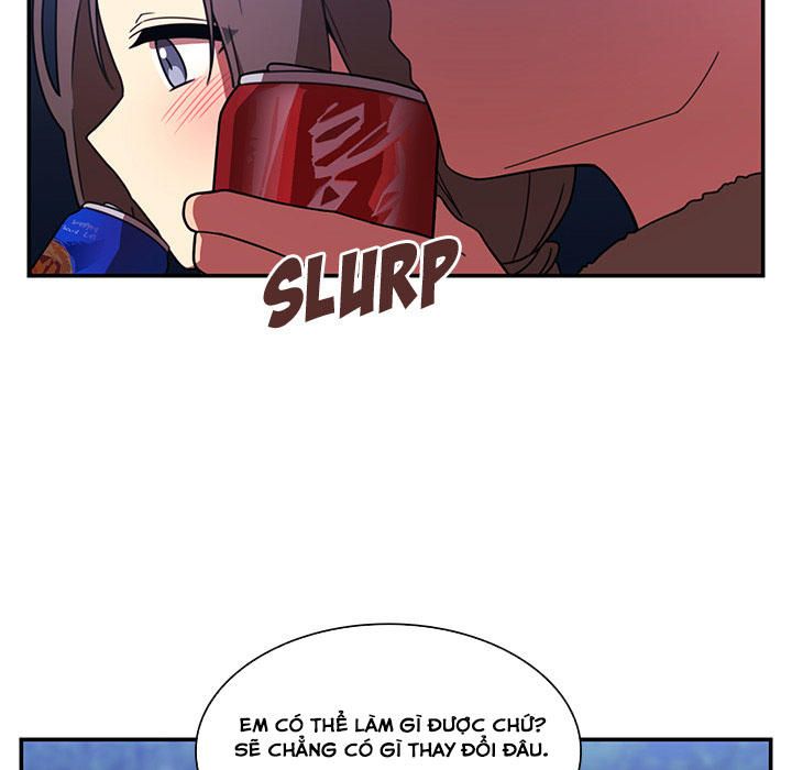 close as neighbors chapter 30 62