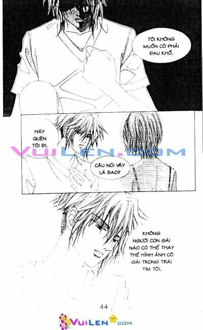 đợi em chapter 67 5