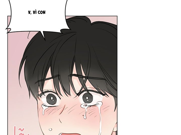 chuyện quái gì với giấc mơ đó vậy chapter 57 105