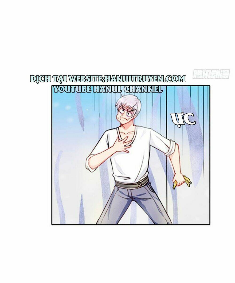 dụ sủng, mua cái daddy về sủng mommy chapter 2 11