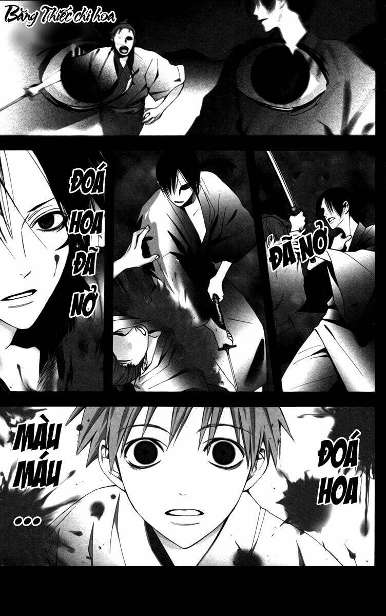 kootetsu no hana - băng thiết chi hoa chapter 1 6