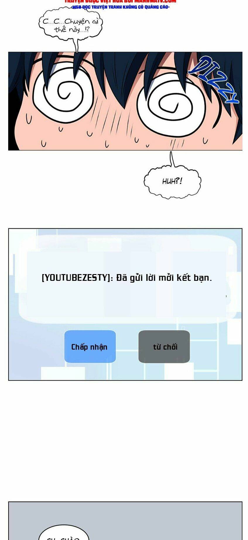 no scope chapter 69 27