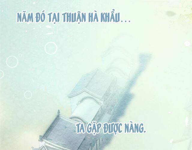 hoa nhan sách chapter 44.2 33