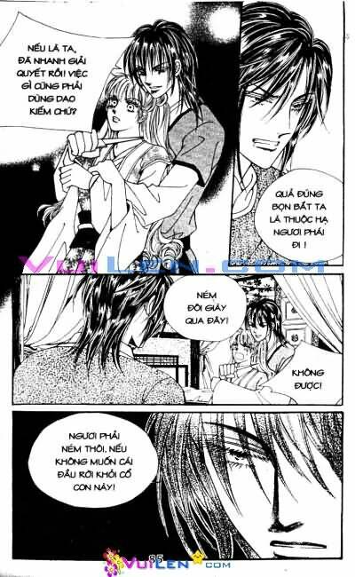 new sexy simpleton chapter 66 6