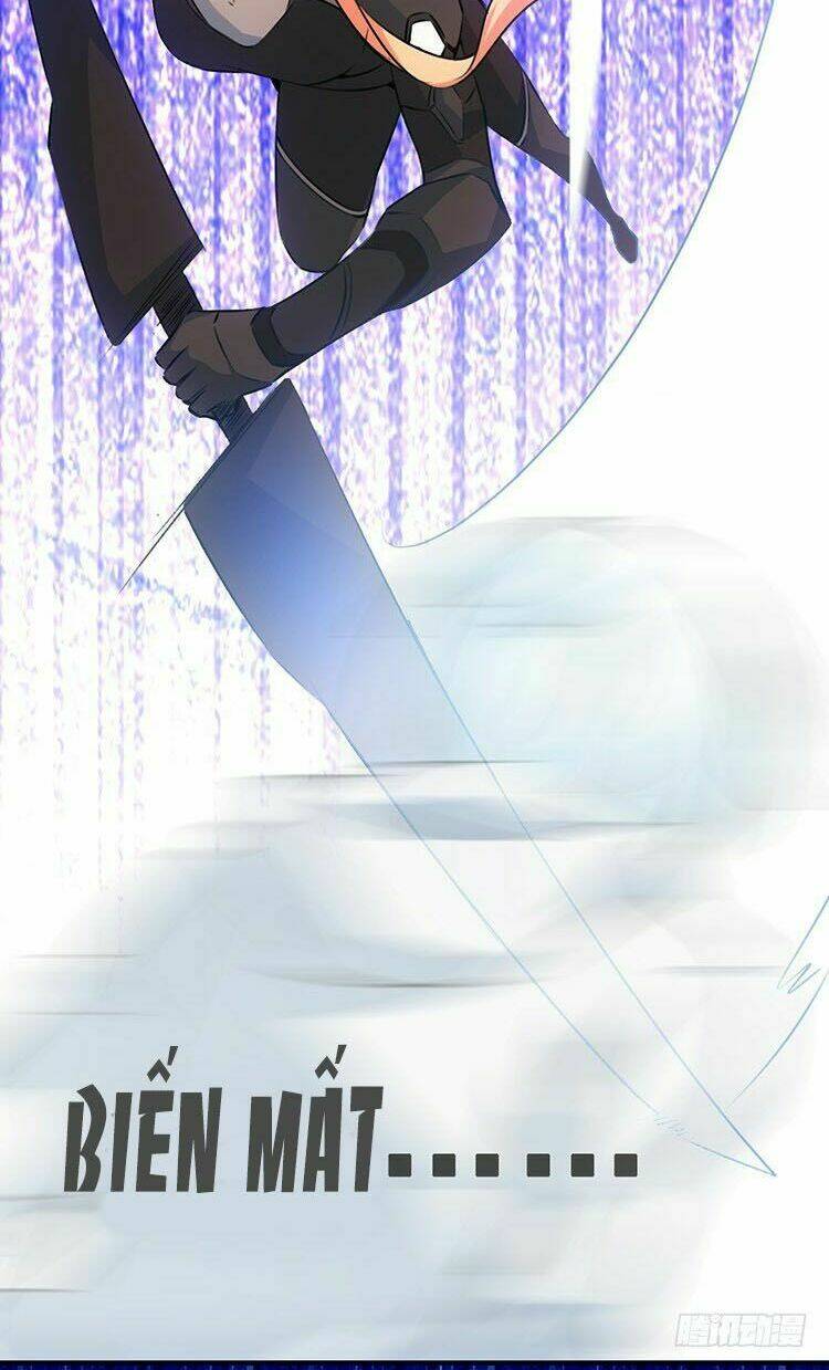 huyết đồng tử chapter 4 22