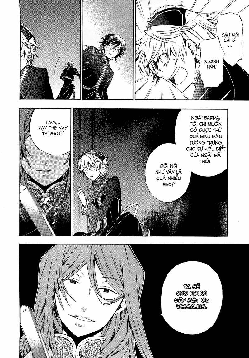 pandora hearts chapter 48 20