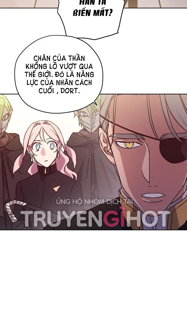 CHITRA chapter 115.1 26