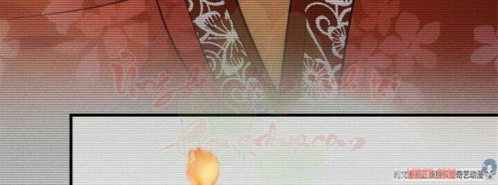 tôi trở thành tổ tông của 5 vị đại lão chapter 8 75