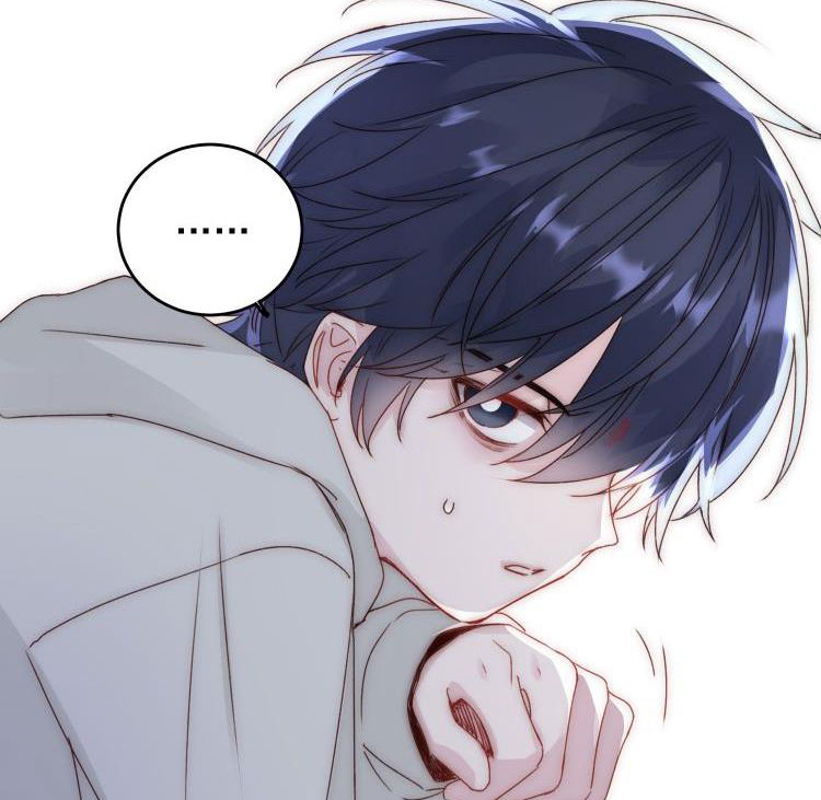 tôi phải làm 1 kẻ đại xấu xa chapter 14 21