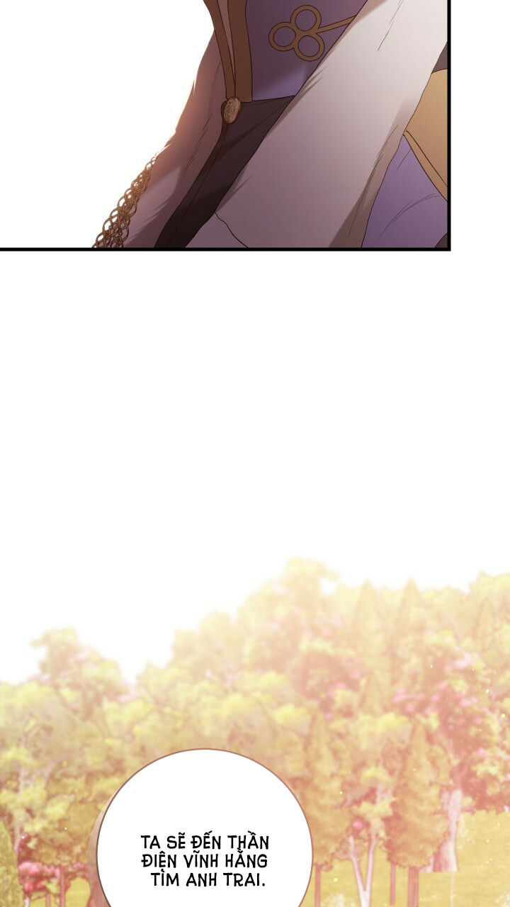 phương pháp nuôi dưỡng thế thân chapter 16.1 14