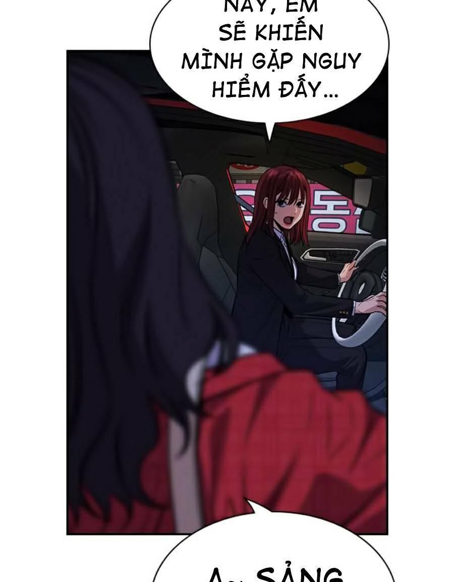 Giáo Dục Chân Chính chapter 64 111