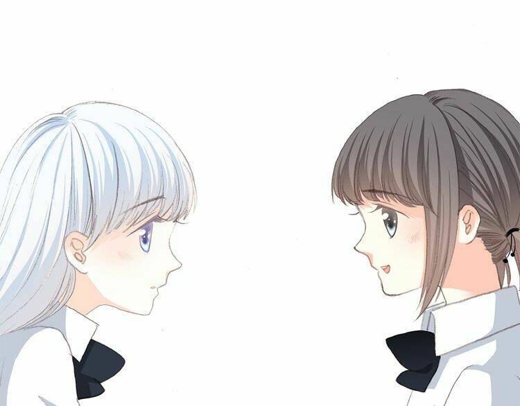 con tim rung động 3 chapter 21 70