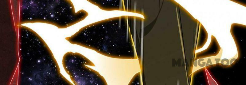 đệ nhất người ở rể chapter 134.2 36