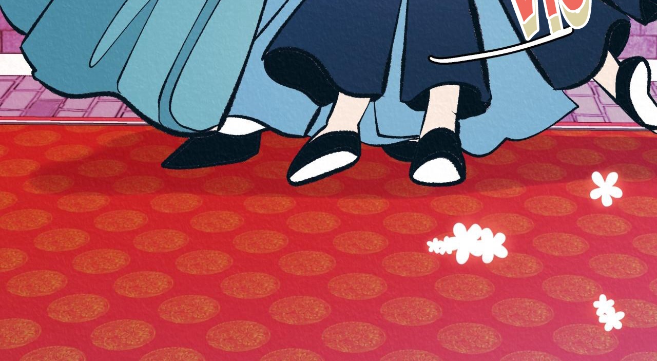 vô liêm sỉ chapter 0 95