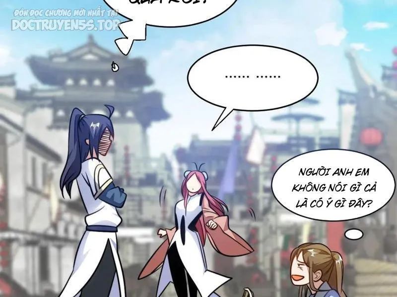 huyền huyễn: ta bắt đầu vô địch từ bại gia chapter 111 47