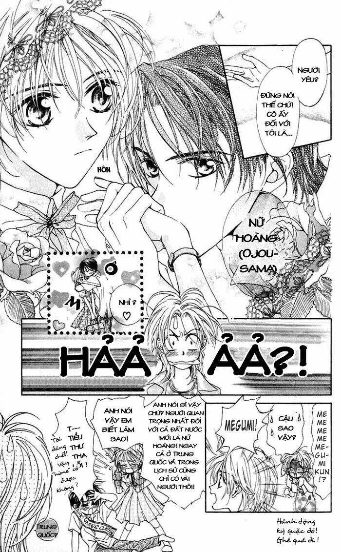 bức tranh rồng chapter 2 13