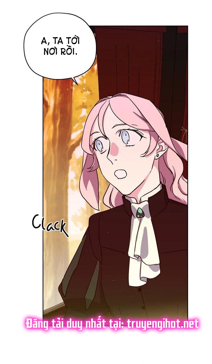 CHITRA chapter 115.2 13