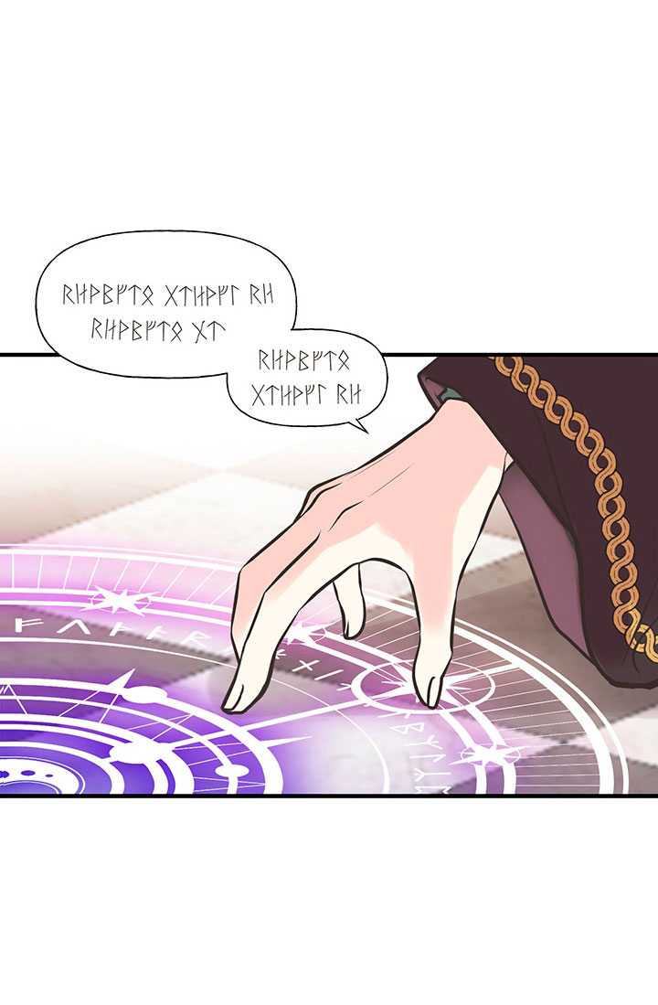 chị tôi đã nhặt về một nam chính quyến rũ chapter 44 43