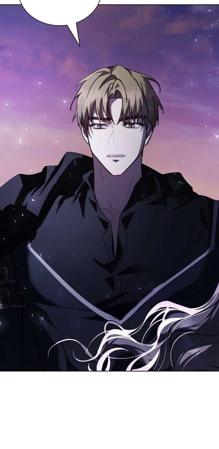 ngọn gió đông altas chapter 6 112